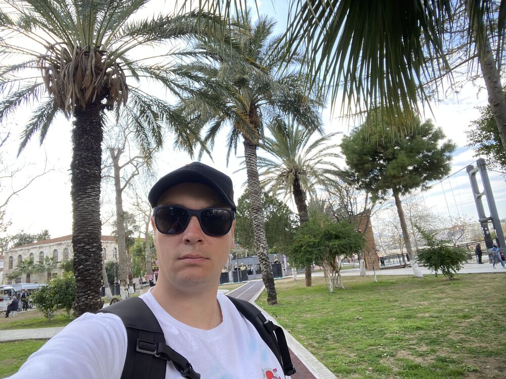 ���������� ���������, ���� ������� ����, 34 ����, ������������ ��� ������, ����� � ���������, c�������� ���������