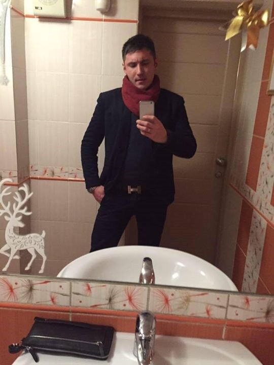  ,   Danila, 36 ,   , 