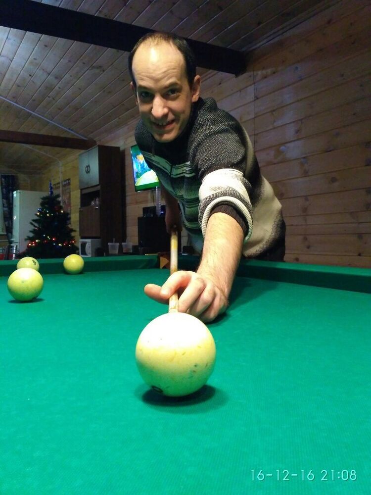 ���������� ���, ���� ������� �����, 38 ���, ������������ ��� ������, ����� � ���������, c�������� ���������