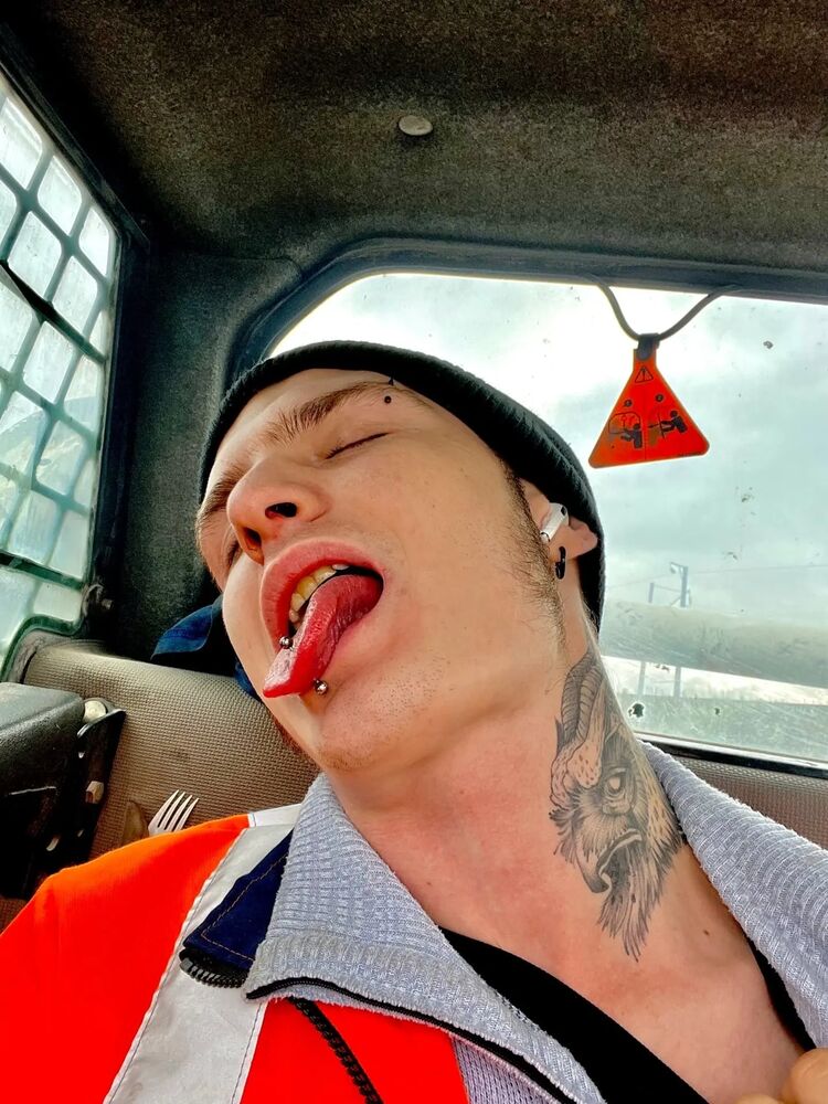 ���� 36179253 ����� ��, 25 ���, ���� ���������� � ��������