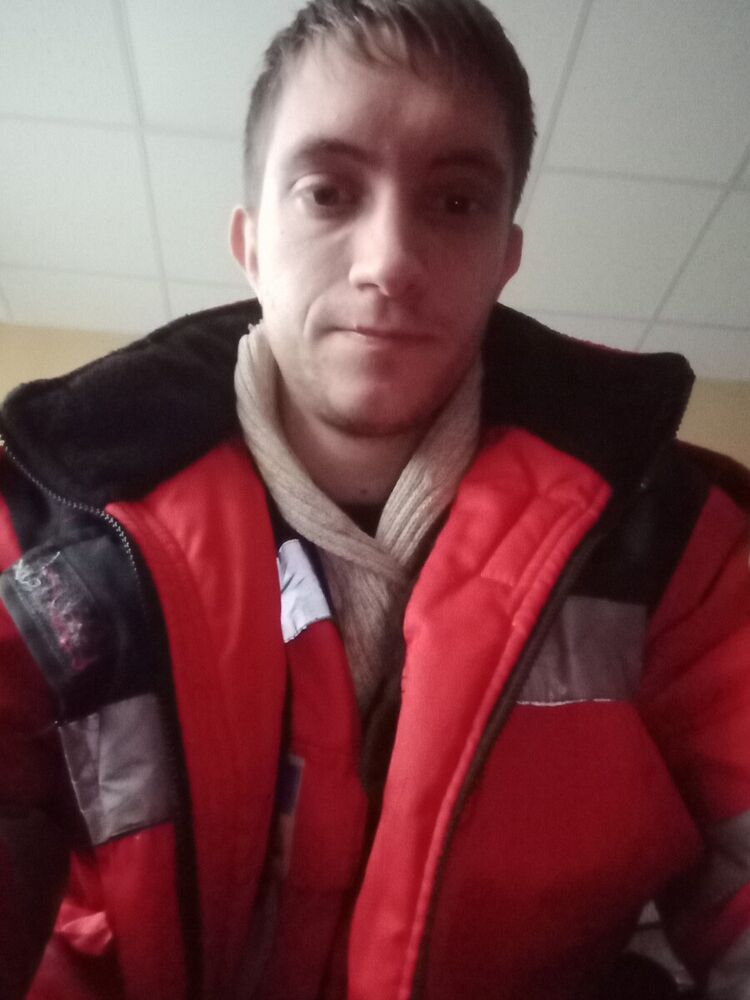 ���������� ����, ���� ������� ��������, 29 ���, ������������ ��� ����� � ���������, c�������� ���������