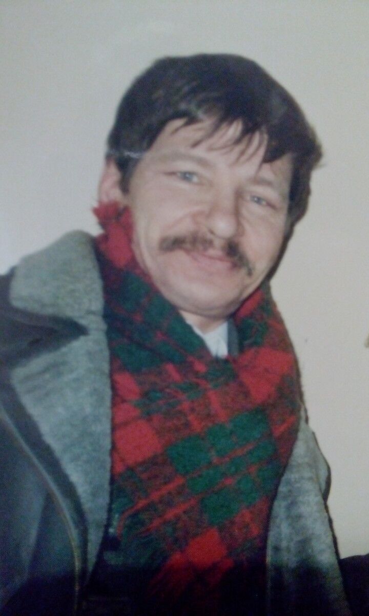  ,   , 63 ,  