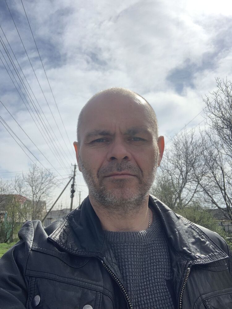 ���������� �����������, ���� ������� ������, 46 ���, ������������ ��� ������, ����� � ���������, c�������� ���������