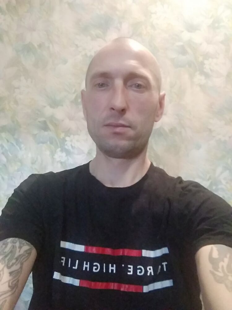 ���������� ������, ���� ������� ������, 42 ����, ������������ ��� ������, ����� � ���������