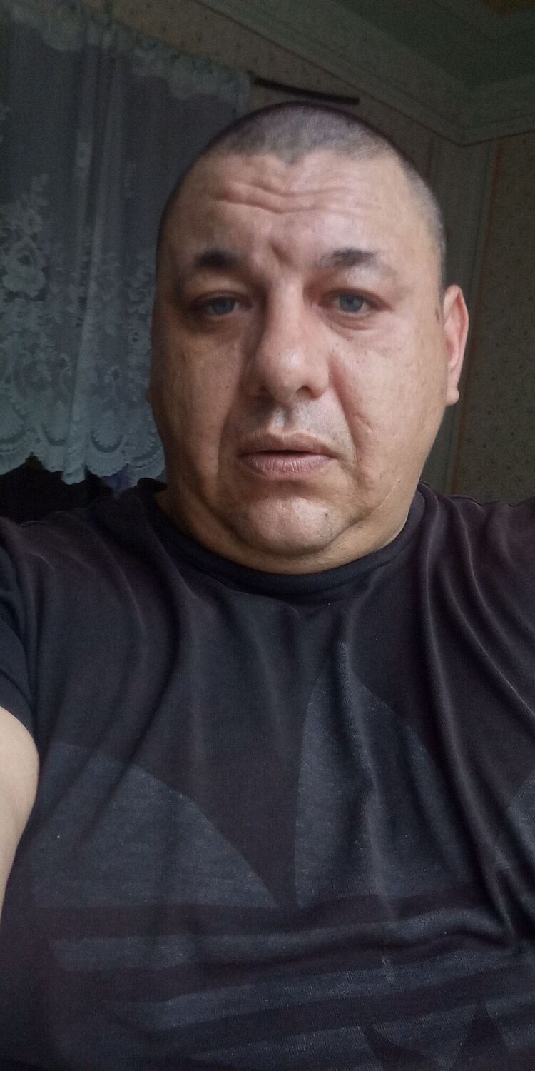 ���� 54411753 ������� Oleksiy, 37 ���, ���� ���������� � �������