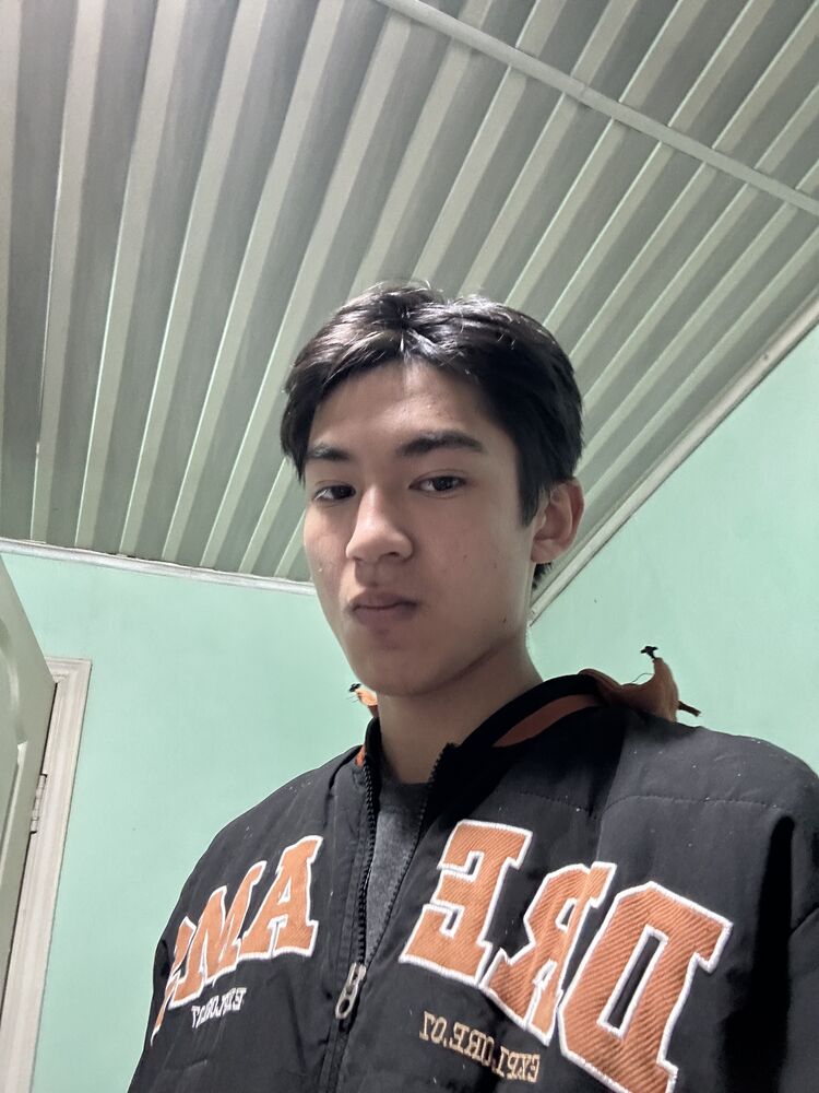 ���� 56113413 ����� ������, 20 ���, ���� ���������� � ������