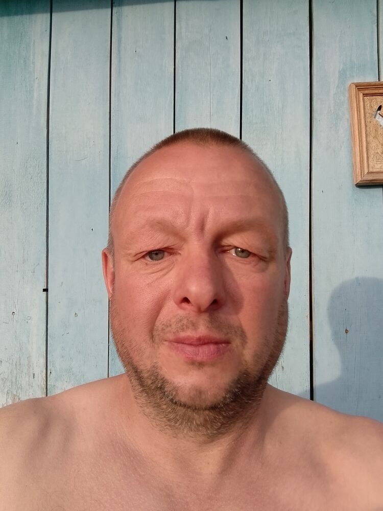  51888763  , 44 ,    