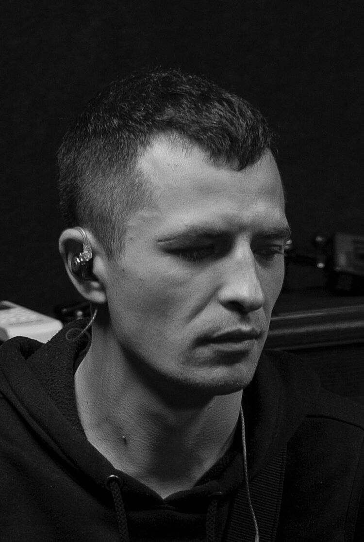 ���� 45871883 ������� ������, 35 ���, ���� ���������� � �����������