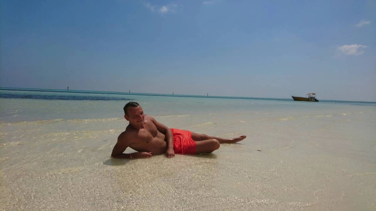 ���� 39523943 ������� �����, 33 ����, ���� ���������� � �����-����������