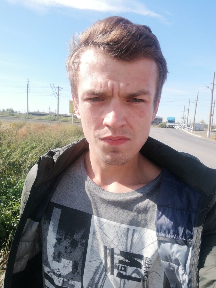 ���������� ����, ���� ������� ��������, 28 ���, ������������ ��� ������, ����� � ���������