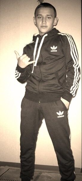 ���� 5290603 ������� Ruslan, 30 ���, ���� ���������� � ���������