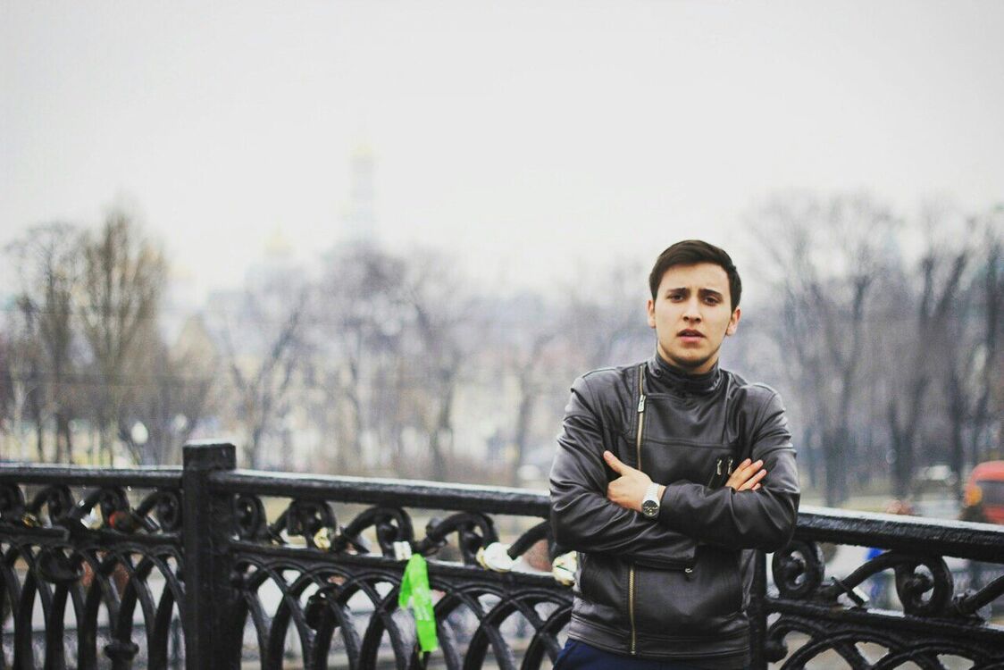  ,   Zelim, 28 ,   