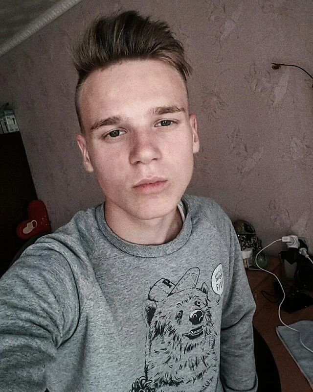  ,   , 28 ,   ,   , c 