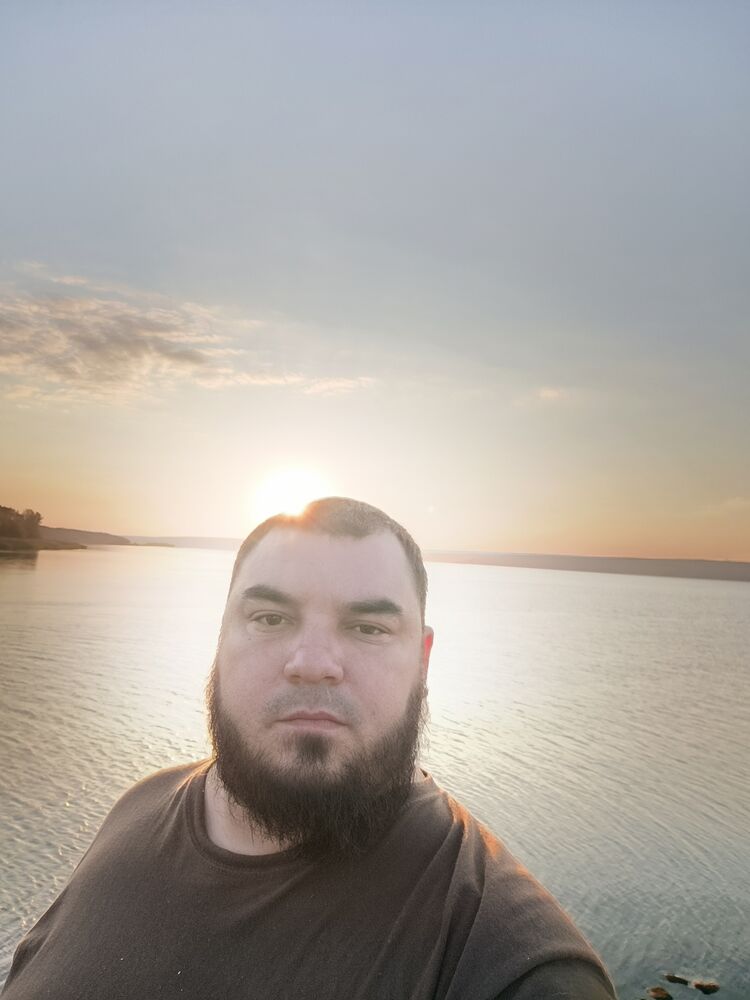 ���� 56055303 ������� Oleksander, 37 ���, ���� ���������� � ��������