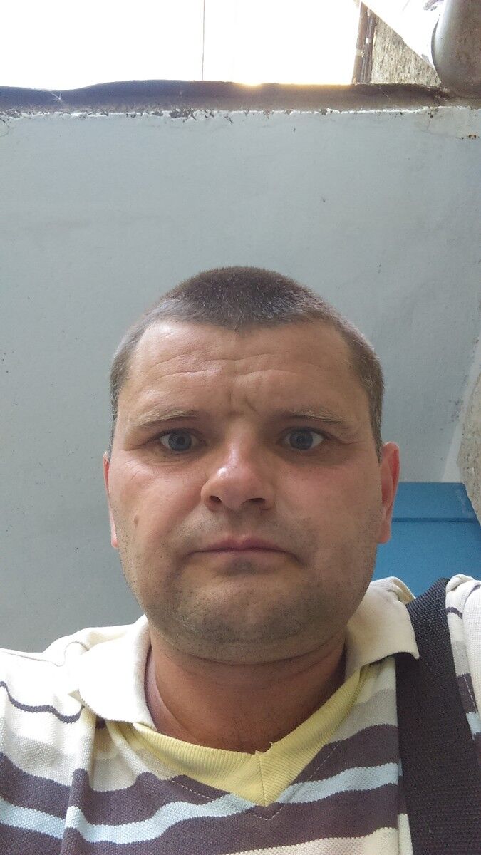 ���� 10034943 ������� �����, 45 ���, ���� ���������� � ��������