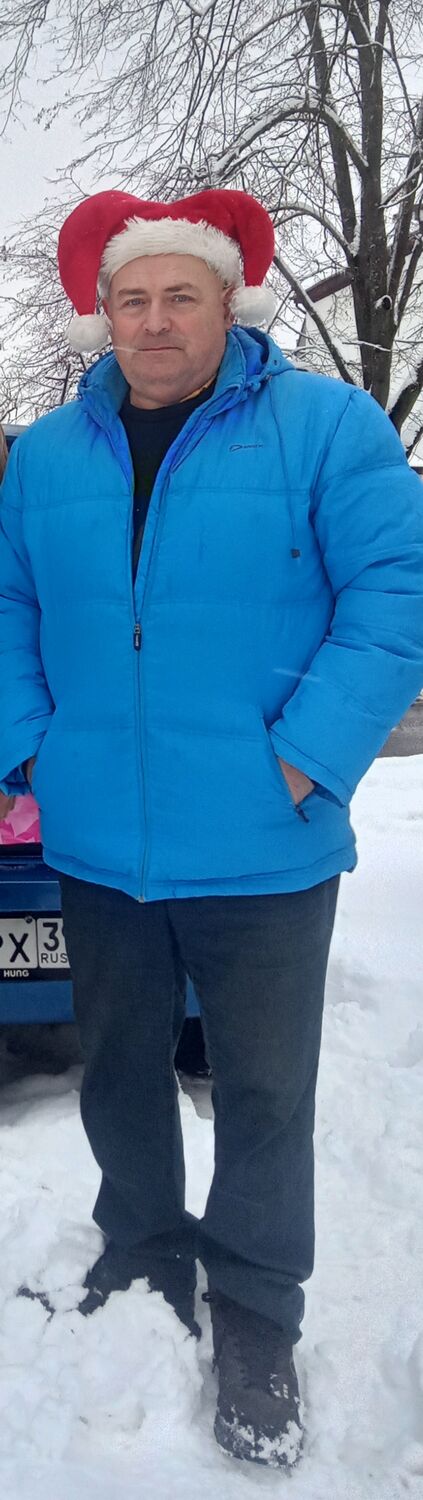 ���� 55237583 ������� ������, 51 ���, ���� ���������� � ������������