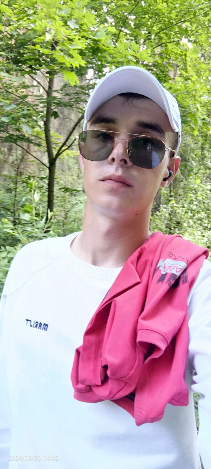 ���� 44381123 ����� �������, 24 ����, ���� ���������� � ������