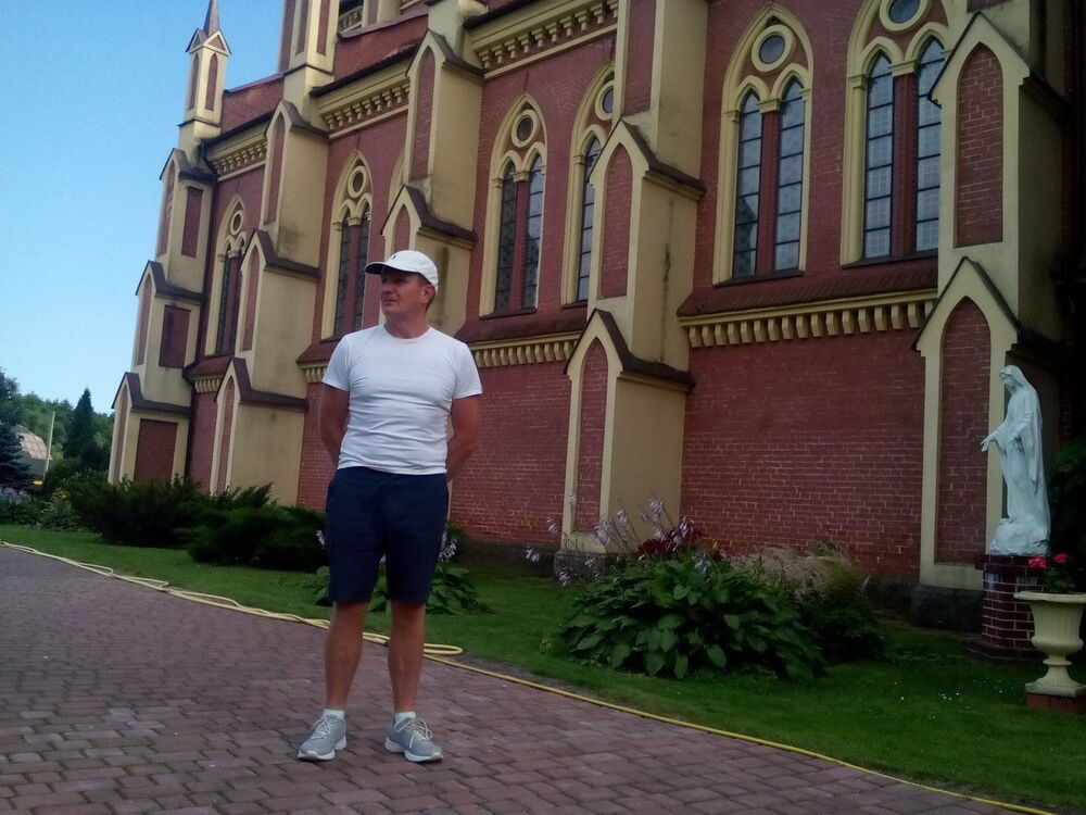 ���������� ������, ���� ������� �����, 52 ����, ������������ ��� ������, ����� � ���������, c�������� ���������