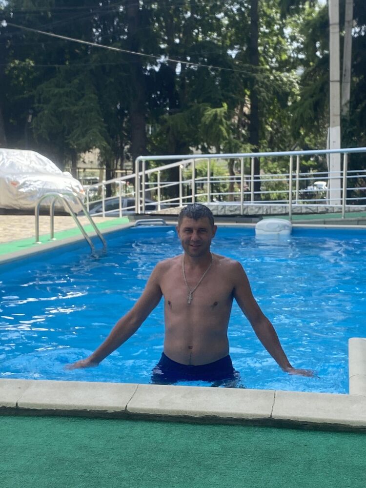 ���������� ������, ���� ������� �����, 37 ���, ������������ ��� ������, ����� � ���������, ���������