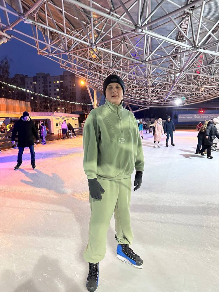 ���������� ������, ���� ������� ������, 26 ���, ������������ ��� ������, ����� � ���������