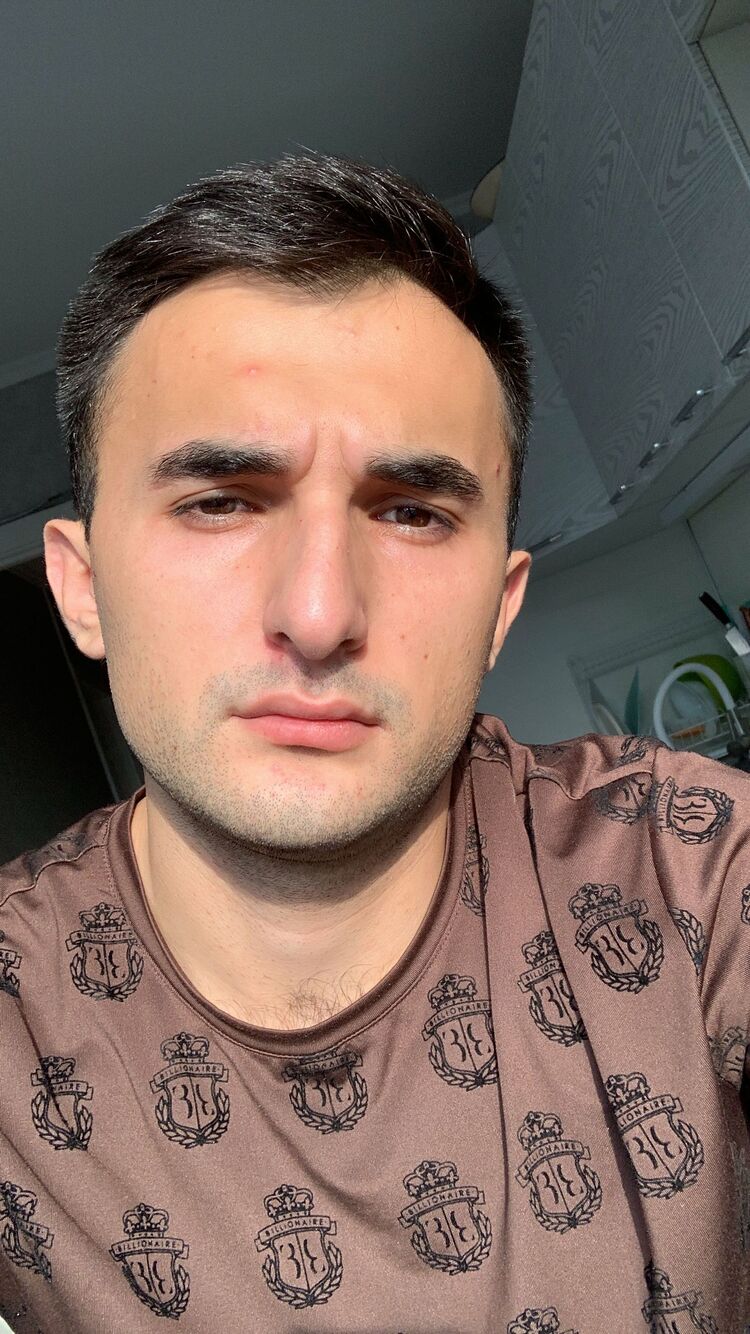 ���� 45174043 ������� ����, 28 ���, ���� ���������� � ������