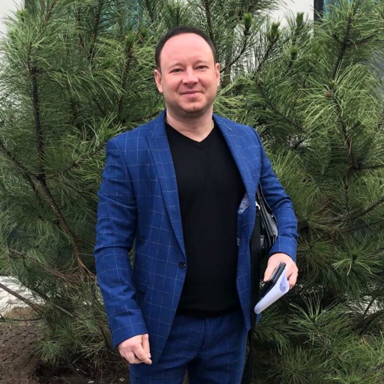 ���� 54627953 ������� �������, 42 ����, ���� ���������� � �����