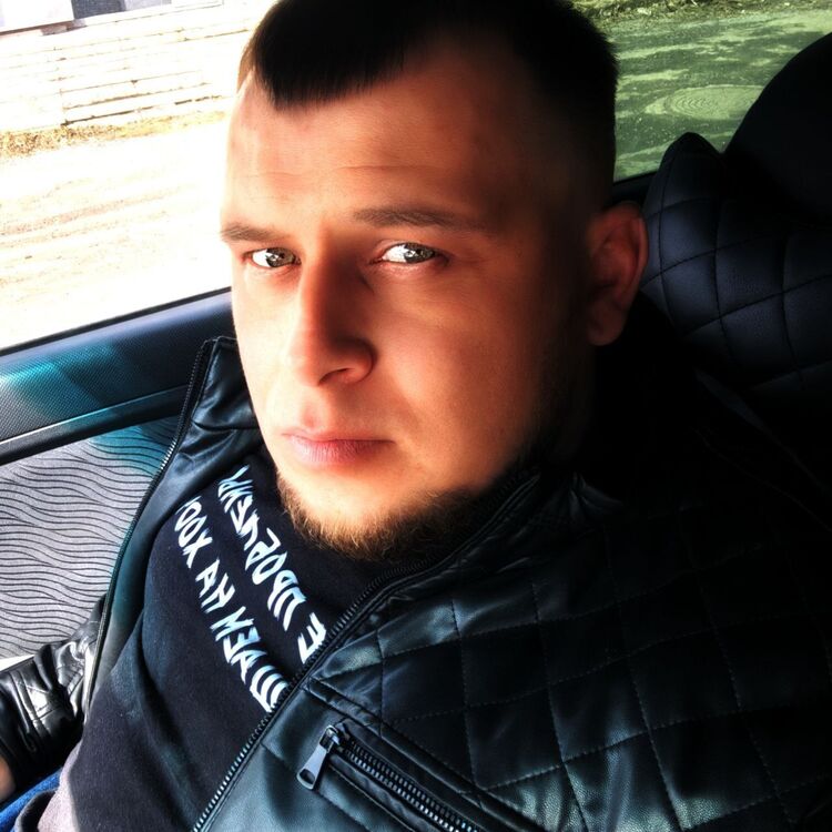 ���� 43652413 ������� Sdg, 35 ���, ���� ���������� � ������