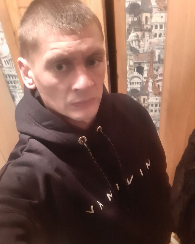  25547443  , 38 ,    