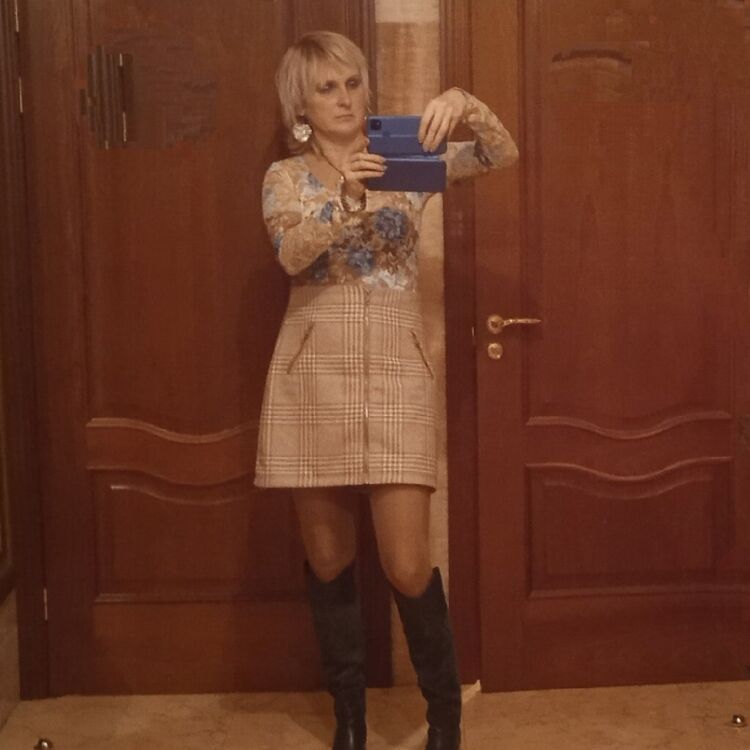 ���� 48155793 ������� ������, 46 ���, ���� ���������� � �����-����������