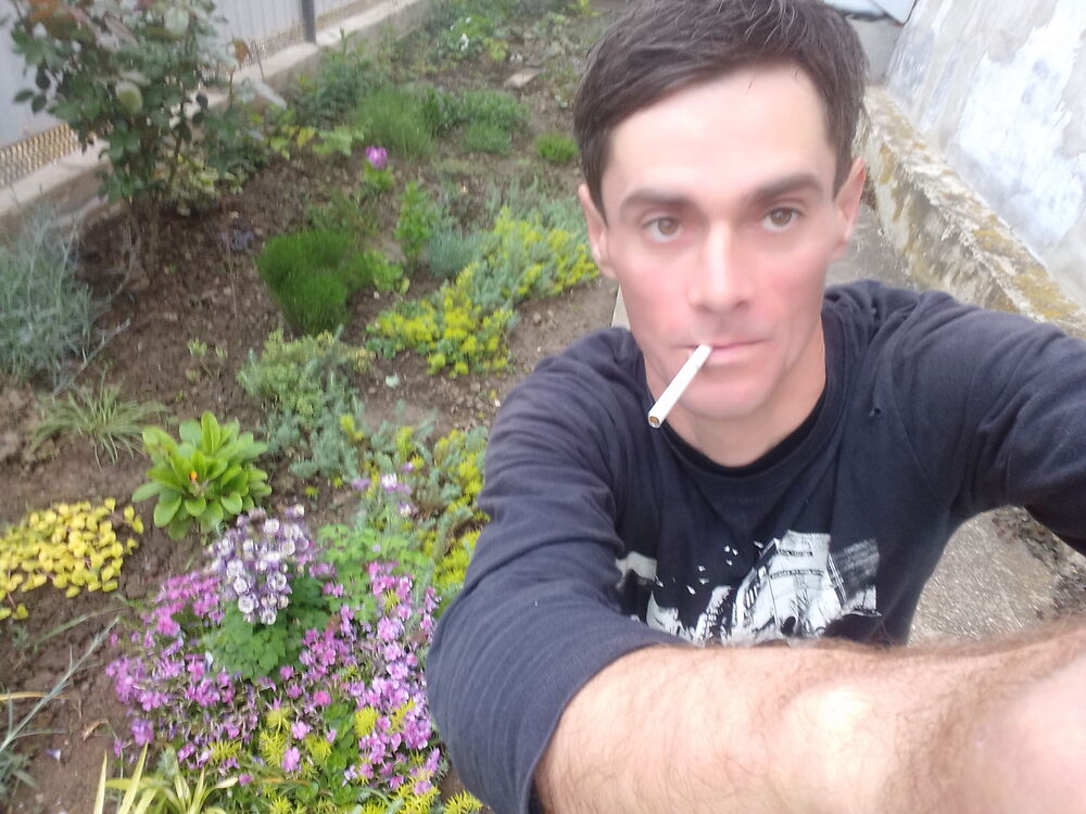 ���������� ���������, ���� ������� ������, 35 ���, ������������ ��� ������, ����� � ���������