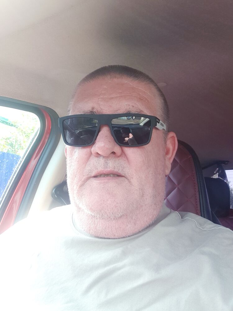 ���� 56130953 ������� ������, 52 ����, ���� ���������� � �����������