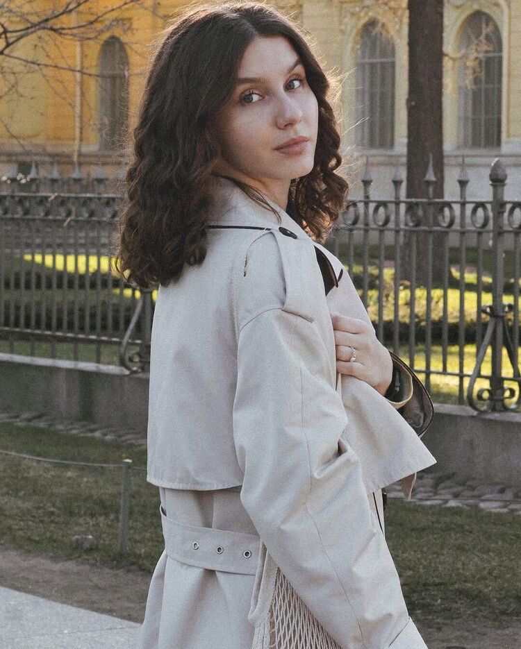  ,   , 22 ,  