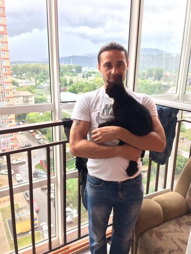  ,   , 41 ,   