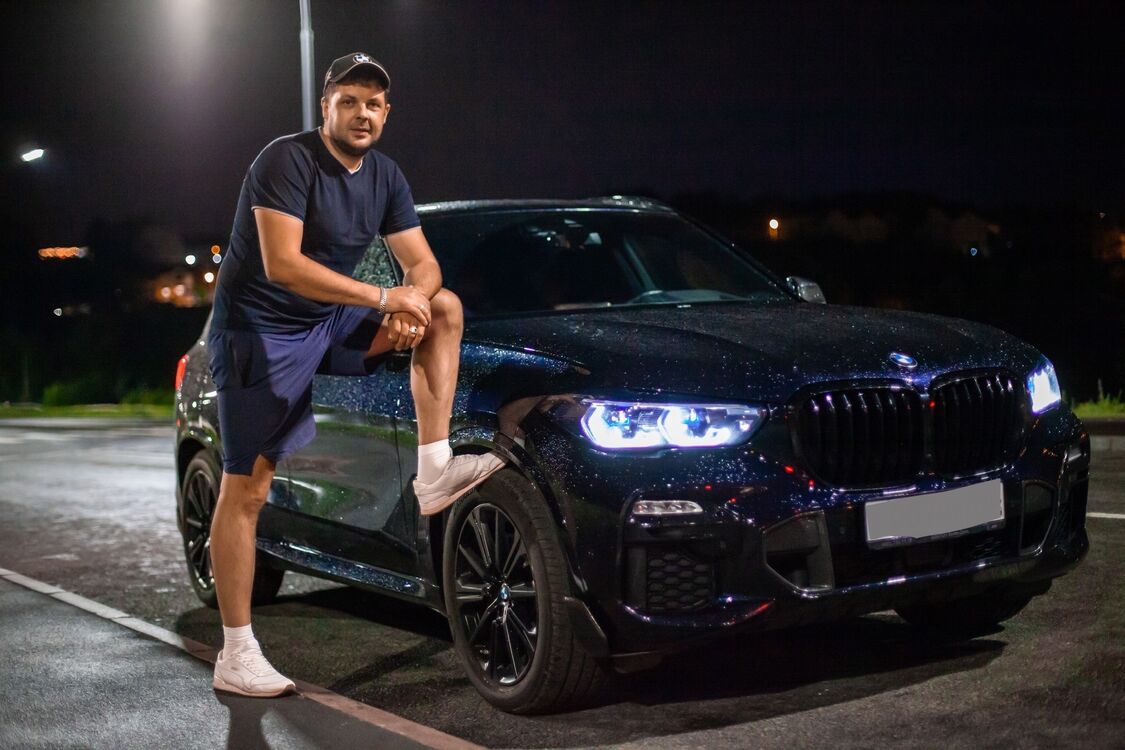 ���� 42278713 ������� �����, 39 ���, ���� ���������� � �����-����������