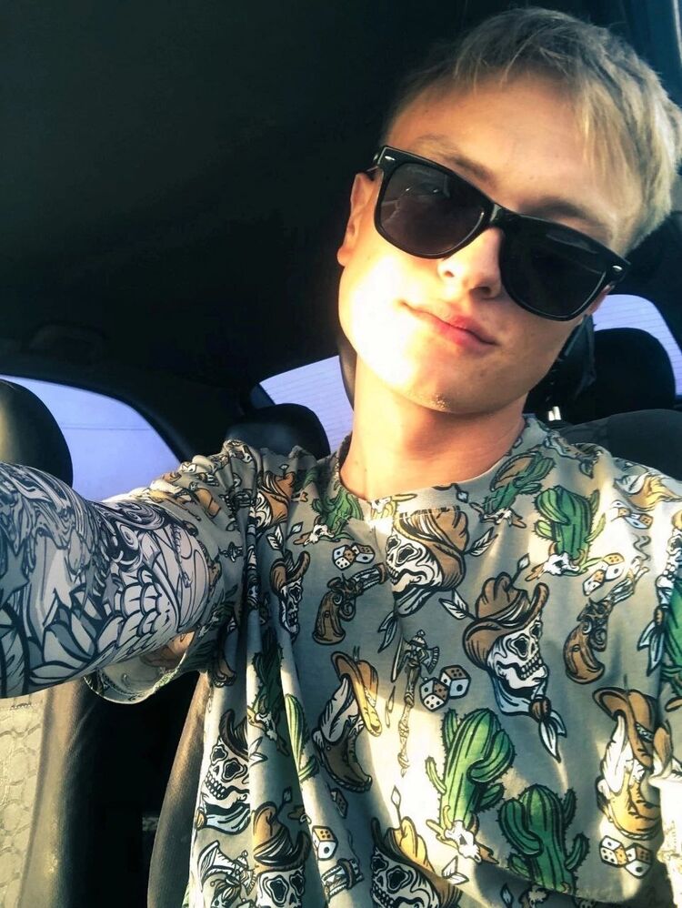  ,   , 23 ,   ,   