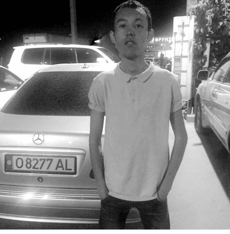 ���� 18358263 ������� ������, 28 ���, ���� ���������� � �������