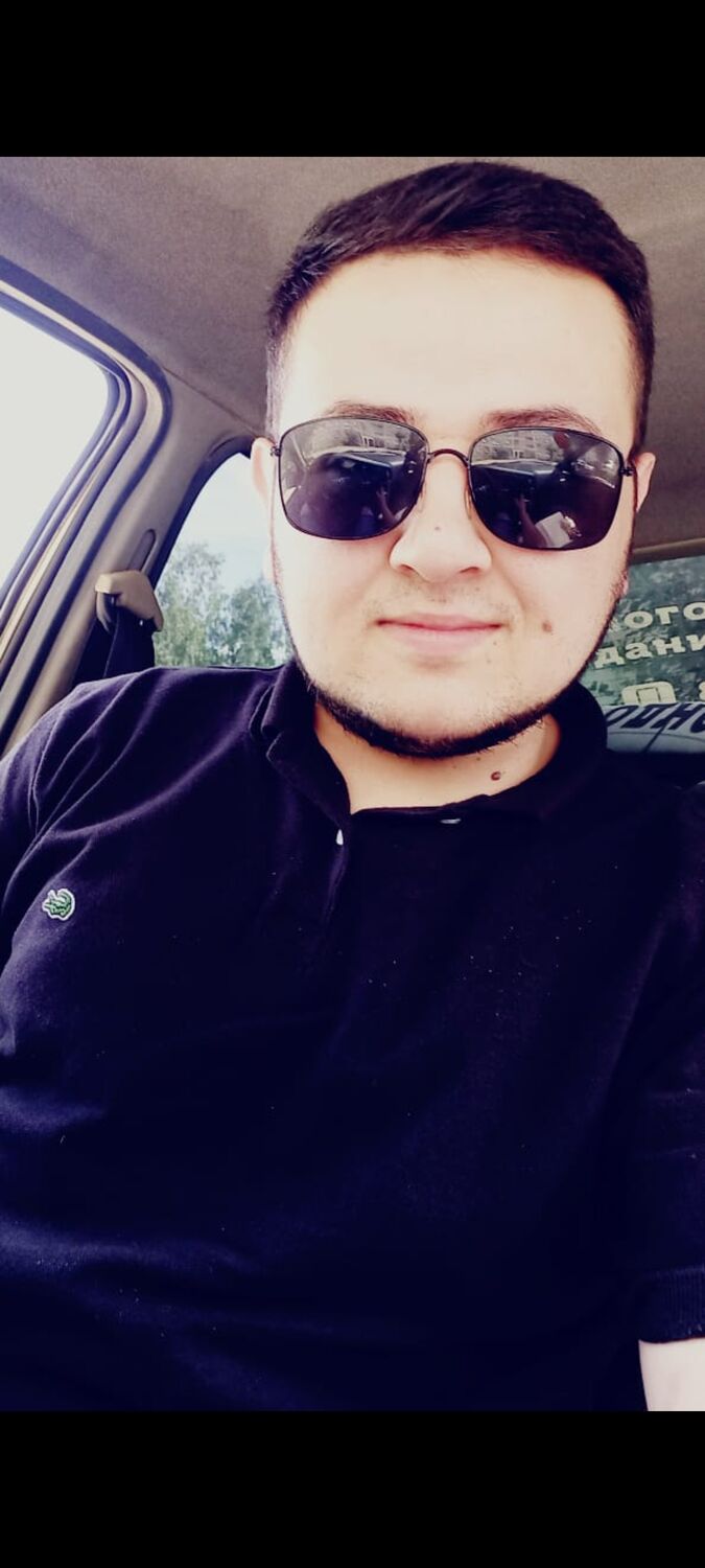 ���������� �����-���������, ���� ������� ������, 27 ���, ������������ ��� ������, ����� � ���������