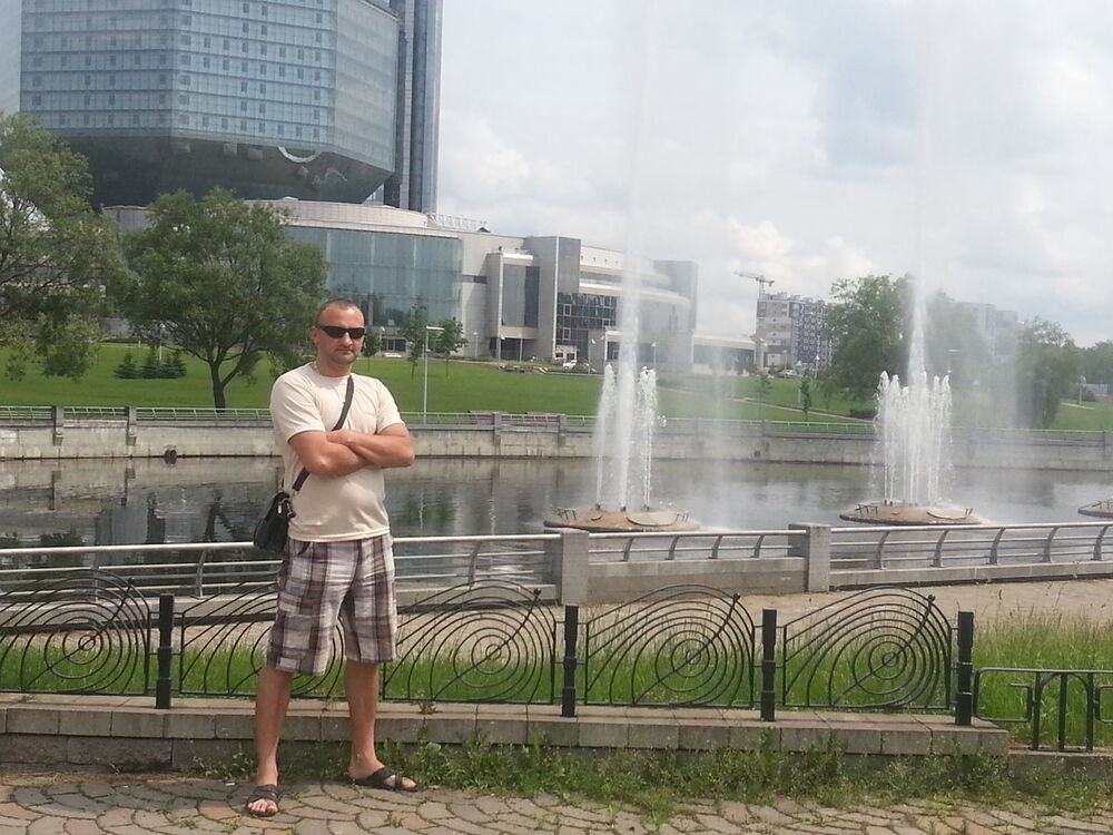 ���������� �����, ���� ������� Igor, 46 ���, ������������ ��� ������, ����� � ���������, c�������� ���������