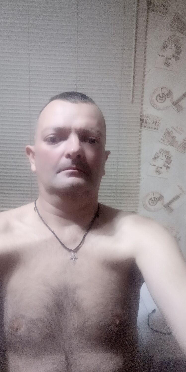 ���������� ���������, ���� ������� ����, 46 ���, ������������ ��� ������, ����� � ���������