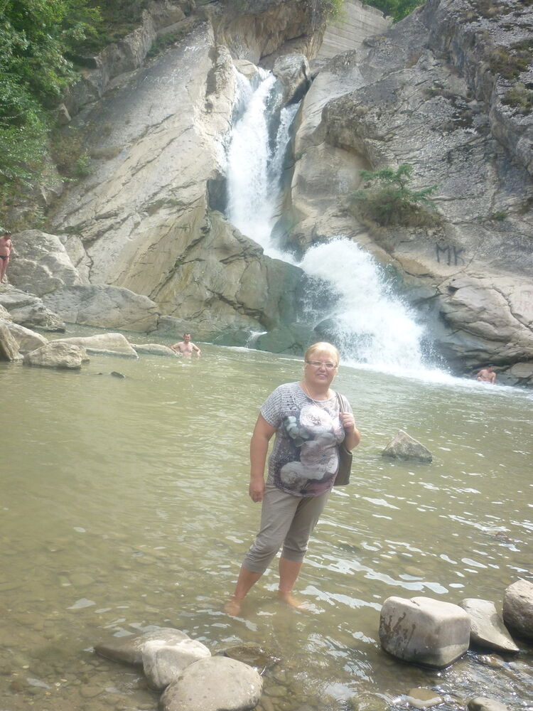 ���������� ���������, ���� ������� �������, 67 ���, ������������ ��� ������, ����� � ���������, c�������� ���������