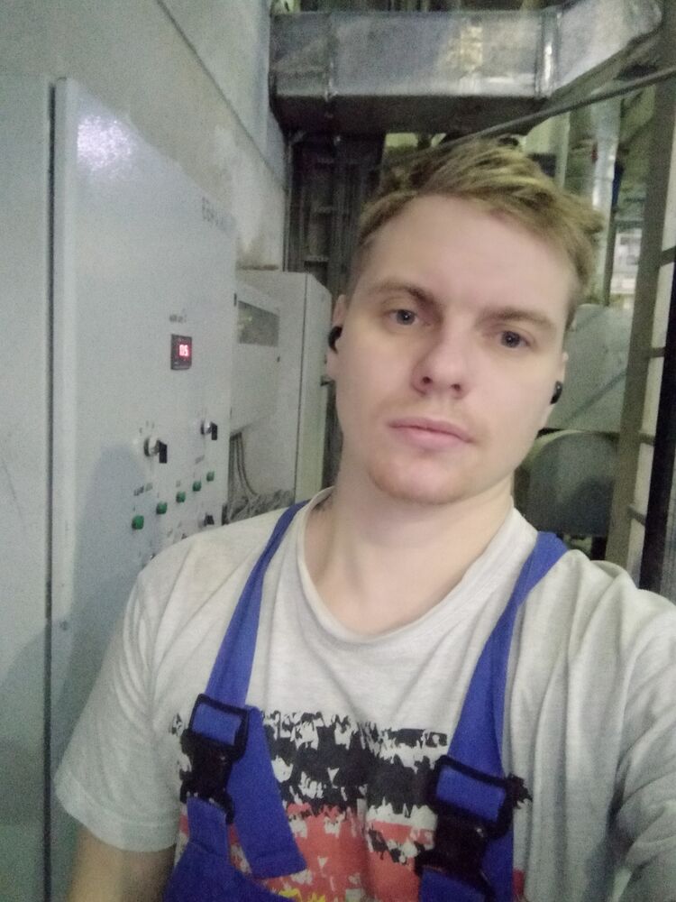  44499633  , 33 ,    