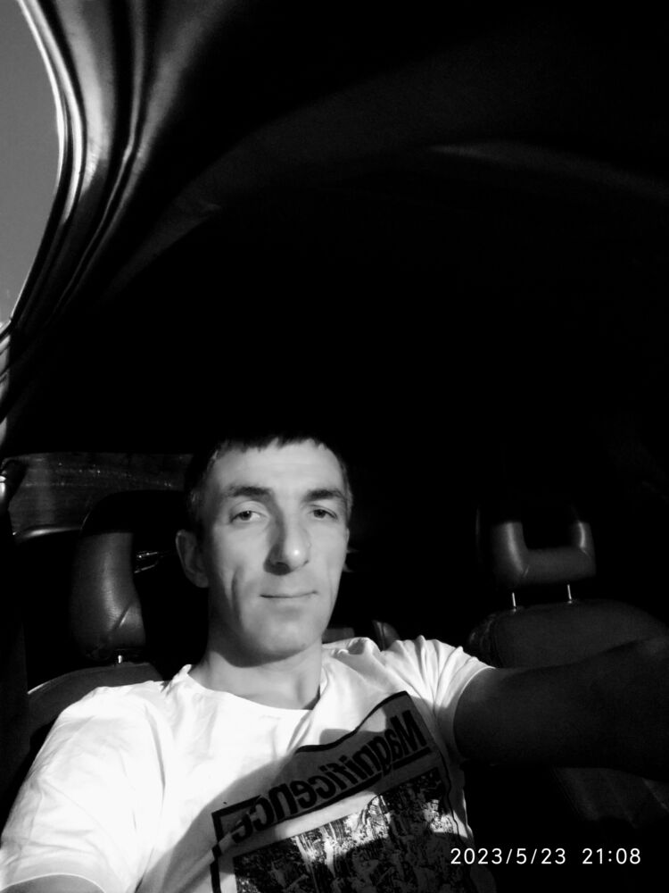 ���� 36006413 ������� �������, 39 ���, ���� ���������� � ������