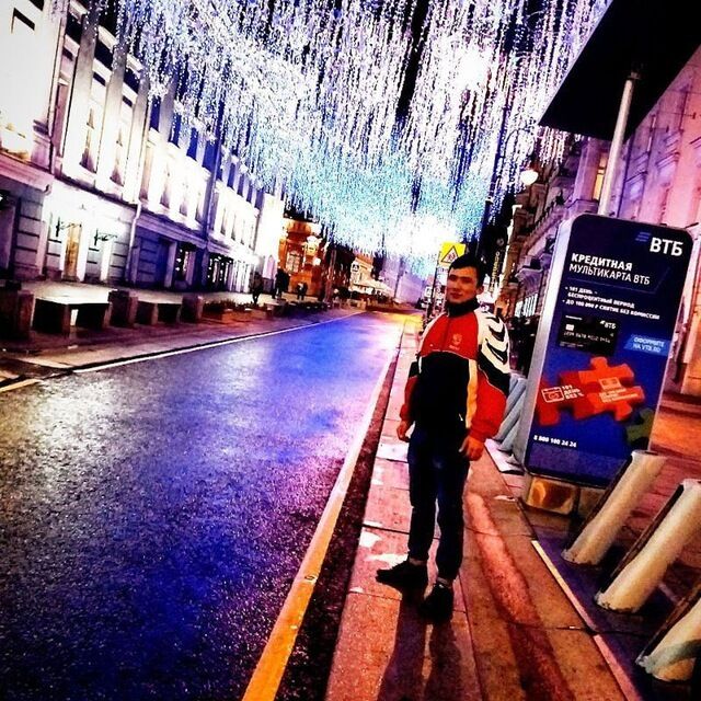 ���� 41394433 ������� ���, 27 ���, ���� ���������� � ������