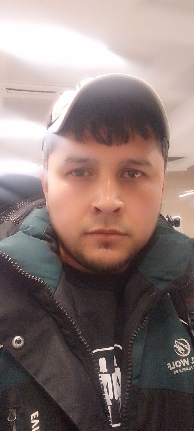  50082853  , 31 ,    