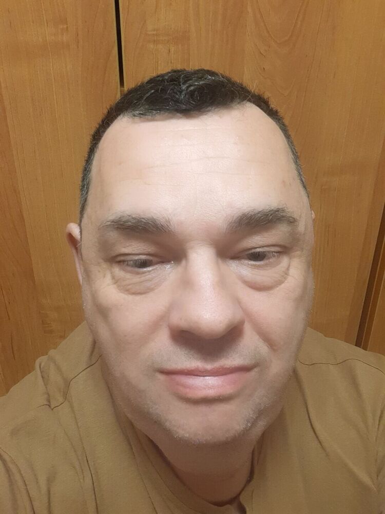  39189413  , 56 ,    