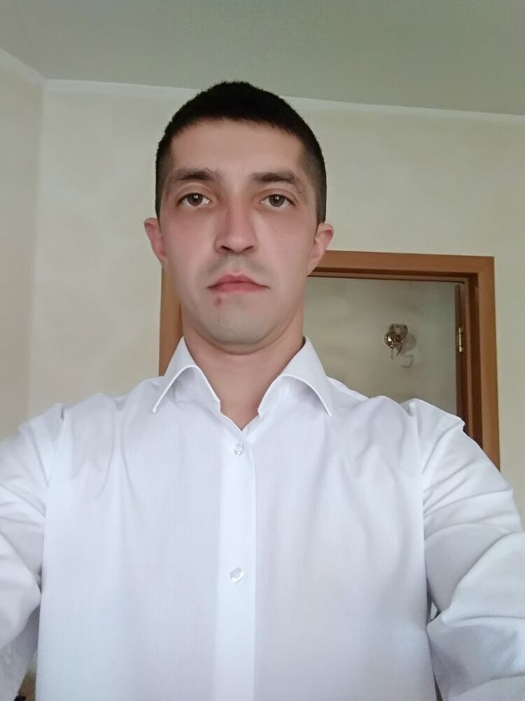  27450633  , 38 ,    -