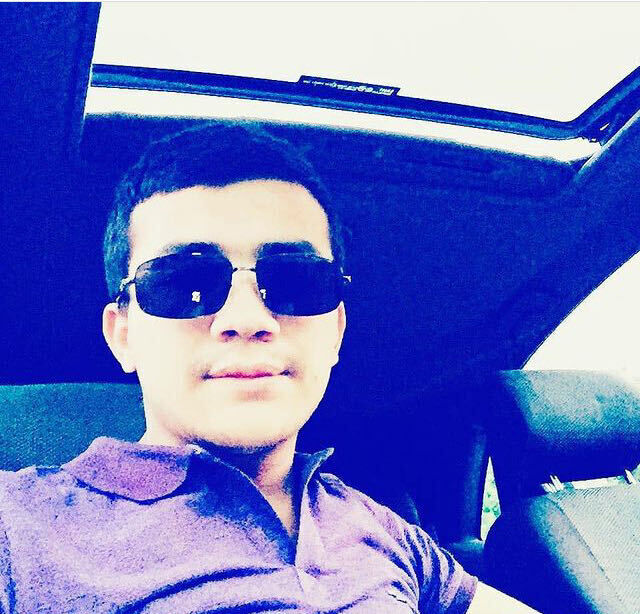 ,   Izzat, 31 ,   ,   