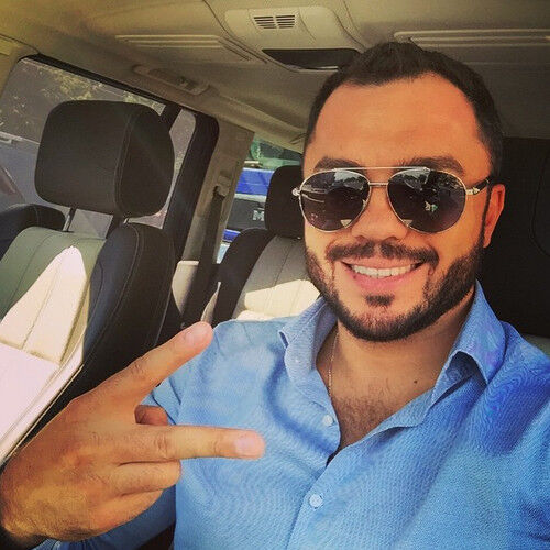 ���� 13863623 ������� Mirt, 38 ���, ���� ���������� � ��������