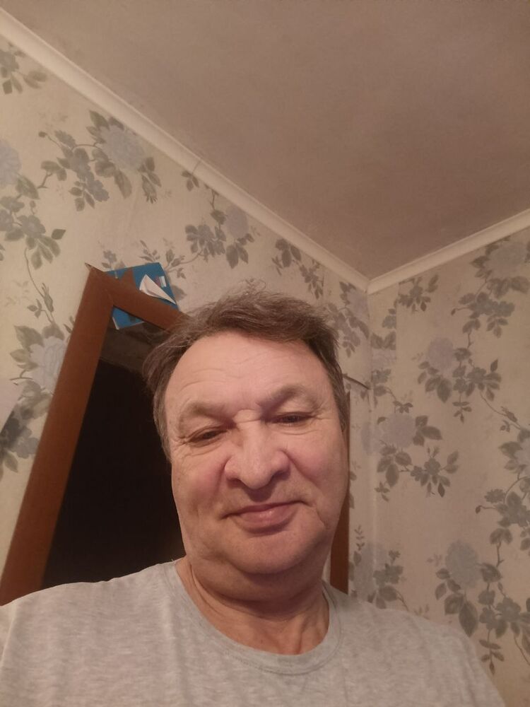 ���������� ���������, ���� ������� �����, 61 ���, ������������ ��� ������, ����� � ���������