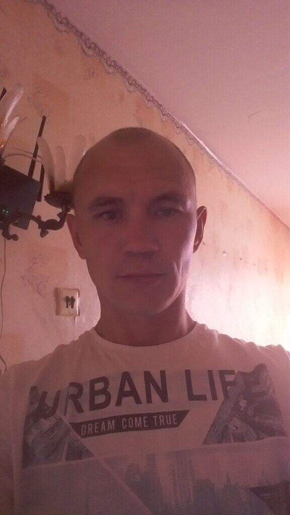 ���� 20216353 ������� ���������, 36 ���, ���� ���������� � ��������